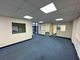 Thumbnail Industrial to let in Unit 12 Sun Valley Business Park, Winnall Close, Winchester