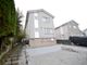 Thumbnail Detached house for sale in Kirkview Court, Glasgow