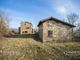 Thumbnail Farmhouse for sale in Gubbio, Umbria, Italy