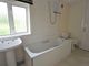 Thumbnail Flat to rent in Flat 8, Cotswold House35 Long Street, Dursley