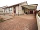 Thumbnail Semi-detached bungalow for sale in Kilmarnock Drive, Peterhead