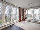 Thumbnail Flat for sale in 1/4 Kimmerghame Drive, Edinburgh