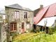 Thumbnail Property for sale in Normandy, Orne, Carrouges