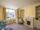 Thumbnail Semi-detached house for sale in Old Coach Road, Kelsall