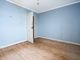 Thumbnail Town house for sale in 127 Hillpark Drive, Glasgow