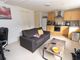 Thumbnail Flat for sale in Woburn Road, Heath &amp; Reach, Bedfordshire