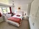 Thumbnail Semi-detached house for sale in Jersey Close, Poole