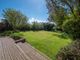 Thumbnail Semi-detached house for sale in Royal Oak, Stratton, Bude, Cornwall