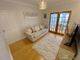 Thumbnail Terraced house for sale in Borrowdale Avenue, Fleetwood