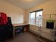 Thumbnail Property to rent in Harrington Drive, Nottingham