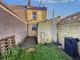 Thumbnail Property for sale in King Street, Kingswood, Bristol