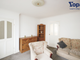 Thumbnail Terraced house for sale in Masser Road, Coventry