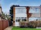 Thumbnail End terrace house for sale in Eastcote Lane, South Harrow, Harrow