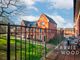 Thumbnail Flat for sale in Echelon Walk, Colchester, Essex