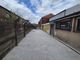 Thumbnail Light industrial to let in Entwisle Road, Rochdale