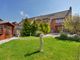 Thumbnail Detached house for sale in Royce Way, West Wittering