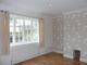 Thumbnail Terraced house to rent in Wentworth Gate, Harborne, Birmingham