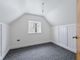 Thumbnail Maisonette to rent in Walton Street, Walton On The Hill, Tadworth