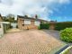 Thumbnail Semi-detached bungalow for sale in Damgate Close, Acle