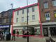 Thumbnail Retail premises to let in 141-143 High Street, Dumfries, Dumfries And Galloway