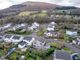 Thumbnail Detached house for sale in Llanwenarth View, Govilon, Abergavenny