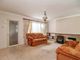 Thumbnail End terrace house for sale in Cornec Avenue, Leigh-On-Sea
