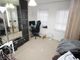 Thumbnail Semi-detached house for sale in Countess Way, Brooklands, Milton Keynes