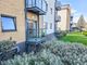 Thumbnail Flat for sale in Oak House, Cottons Approach