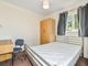 Thumbnail Room to rent in Fox Lane, Winchester
