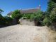 Thumbnail Cottage for sale in Saunton Road, Braunton