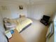 Thumbnail Detached house for sale in Chestnut Gardens, Thornton-Cleveleys