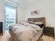 Thumbnail Flat for sale in Harbour Way, Canary Wharf
