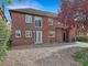Thumbnail Detached house for sale in Queen Ediths Way, Cherry Hinton, Cambridge