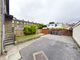 Thumbnail Semi-detached house to rent in North View, Allerton, Bradford, West Yorkshire