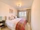 Thumbnail Property for sale in Ross Way, Troon