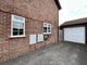 Thumbnail Detached house for sale in Philpott Drive, Marchwood