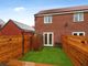 Thumbnail End terrace house for sale in Plumb Walk, York