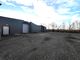 Thumbnail Industrial to let in 14 &amp; 16 Singer Road, Kelvin Industrial Estate, East Kilbride