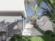 Thumbnail Land for sale in Torviscas Alto, Tenerife, Spain