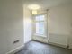Thumbnail Property to rent in Ashley Street, Ipswich