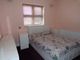 Thumbnail End terrace house for sale in East Ham, London