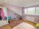 Thumbnail Detached house for sale in Cubeside Villa, Dalry