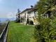 Thumbnail Villa for sale in 6977, Ruvigliana, Switzerland