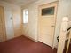 Thumbnail Semi-detached house for sale in Fairleigh, Michaelston-Le-Pit, Dinas Powys