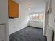 Thumbnail Detached house to rent in Algate Close, Coventry