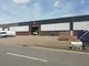 Thumbnail Industrial to let in Unit 2, The Western Centre, Western Road, Bracknell