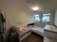 Thumbnail Flat for sale in Trinity Road, Bootle