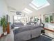 Thumbnail Semi-detached house for sale in Reading Road, Wokingham