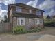 Thumbnail Detached house for sale in The Street, Plaxtol, Kent