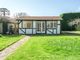 Thumbnail Detached house for sale in Kings Mill Lane, South Nutfield